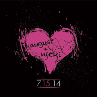 August Alsina & Nicki Minaj - No Love (Teaser)